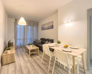 Flat to rent in N/A, Provençals del Poblenou