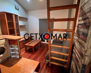 Bedroom of Apartment for sale in Castro-Urdiales