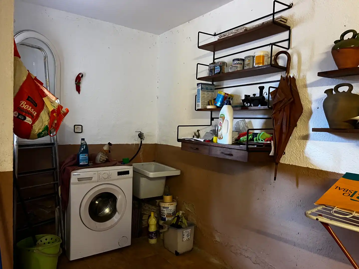 Maison jumelée avec terrasse à vendre à Vilassar de Dalt, imagen 57
