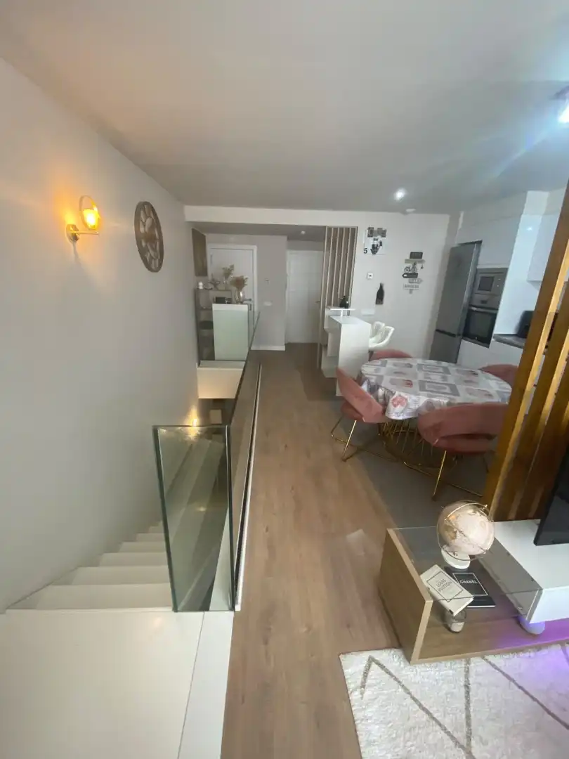 Flat for sale in Liáns
