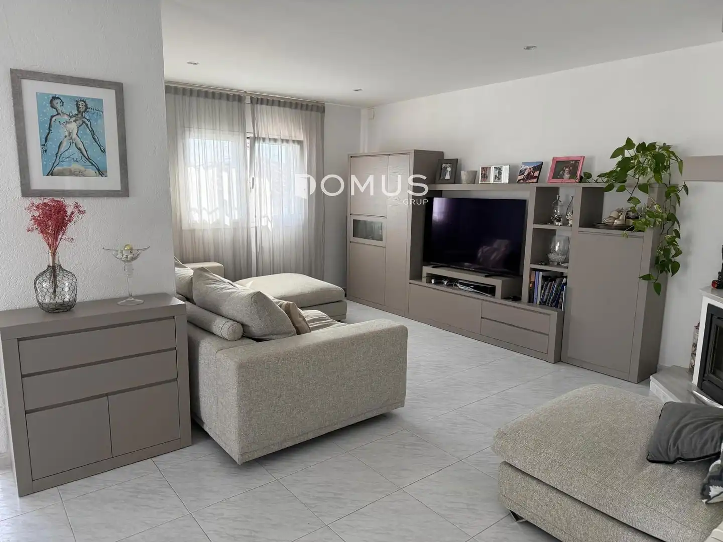 Villa avec piscine à vendre à Vall D'Aran, imagen 13