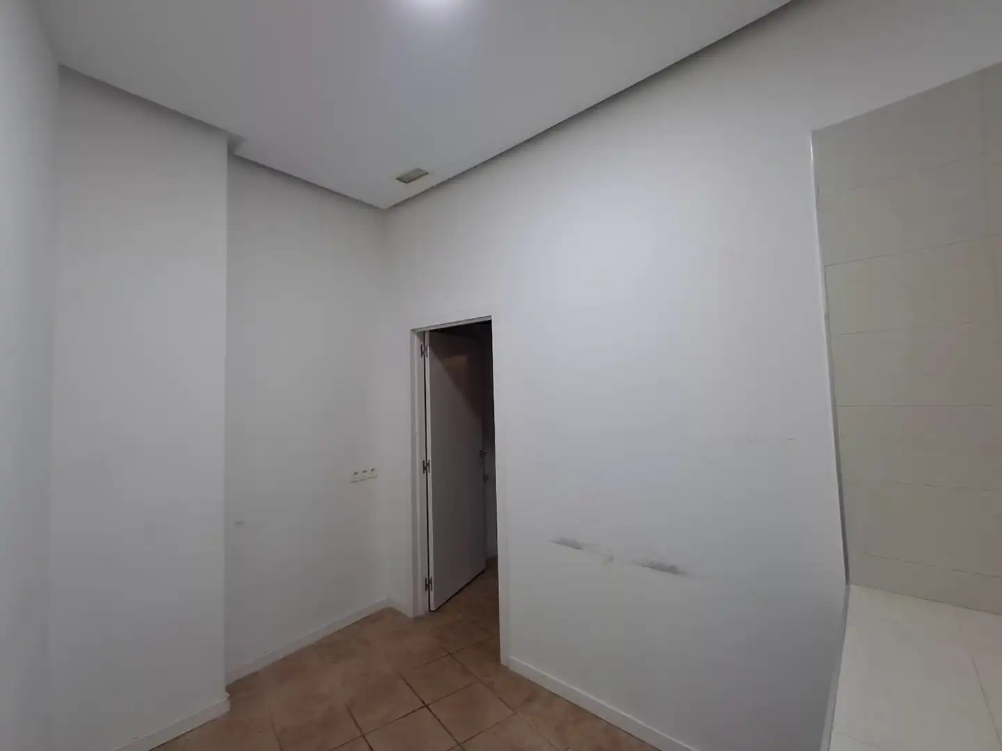 Geschaftsraum zum Verkauf in Valladolid