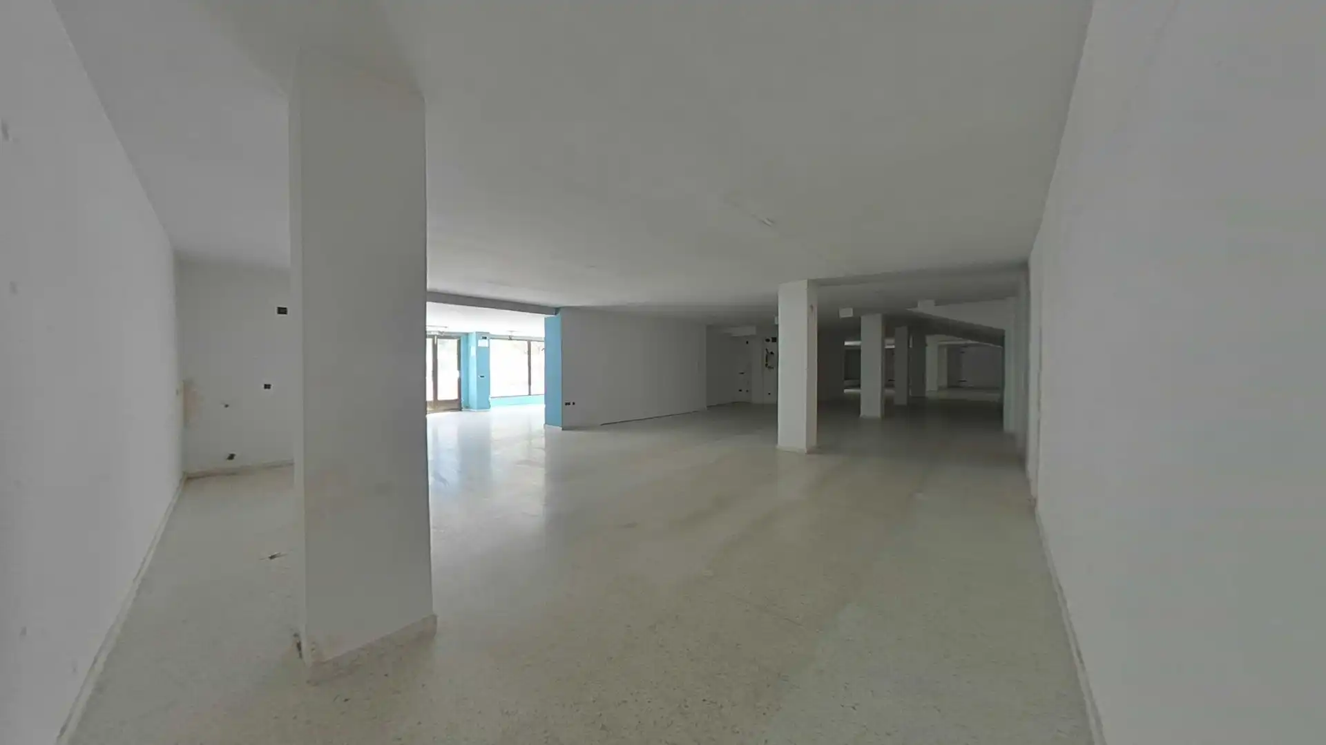 Business premises for sale in 17, imagen 16