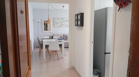 Foto 5 de Pis en venda a Playa de Garrucha, Garrucha