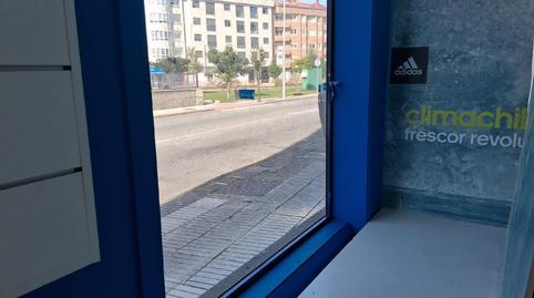 Photo 5 of Premises for sale in Arealonga, Pontevedra