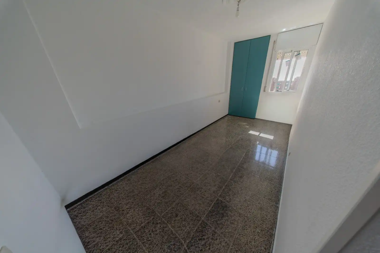 Pis en venda en Santa Cruz de Tenerife amb Balcó