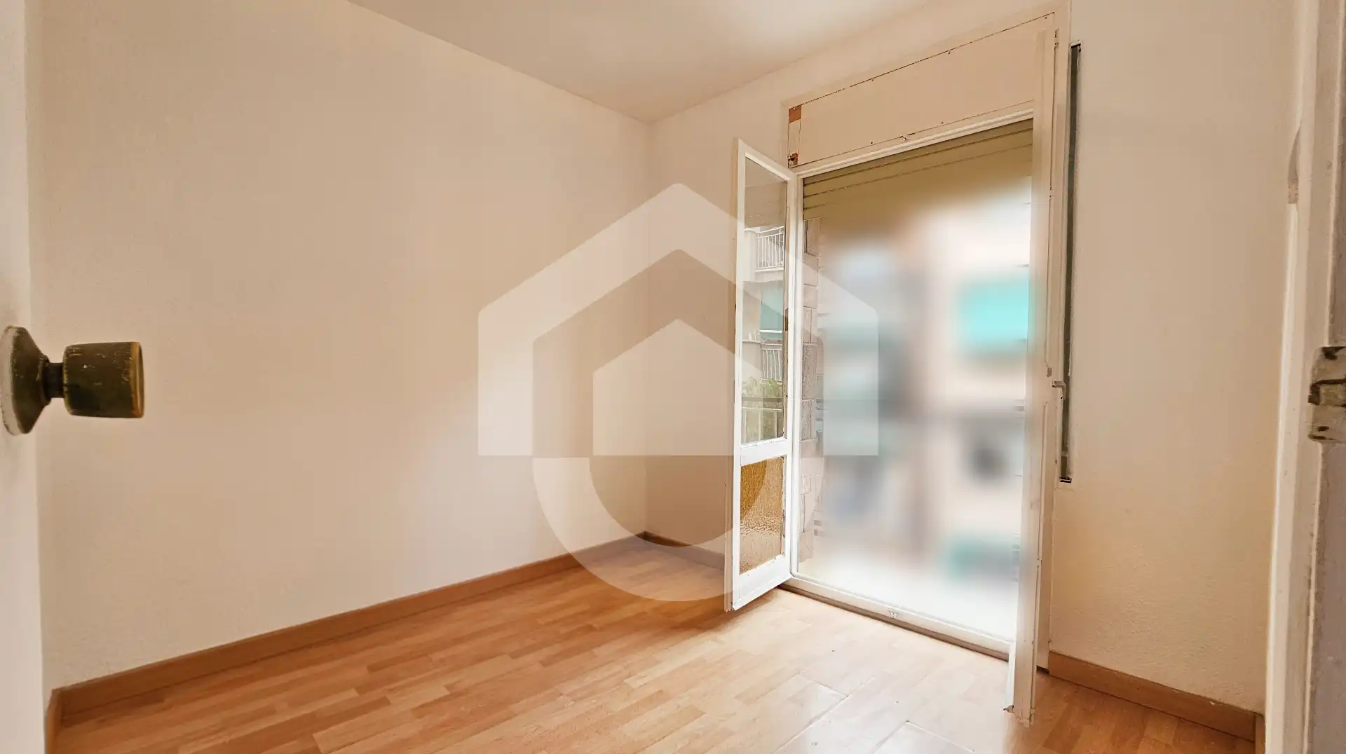 Flat for sale in Nou Barris, imagen 13