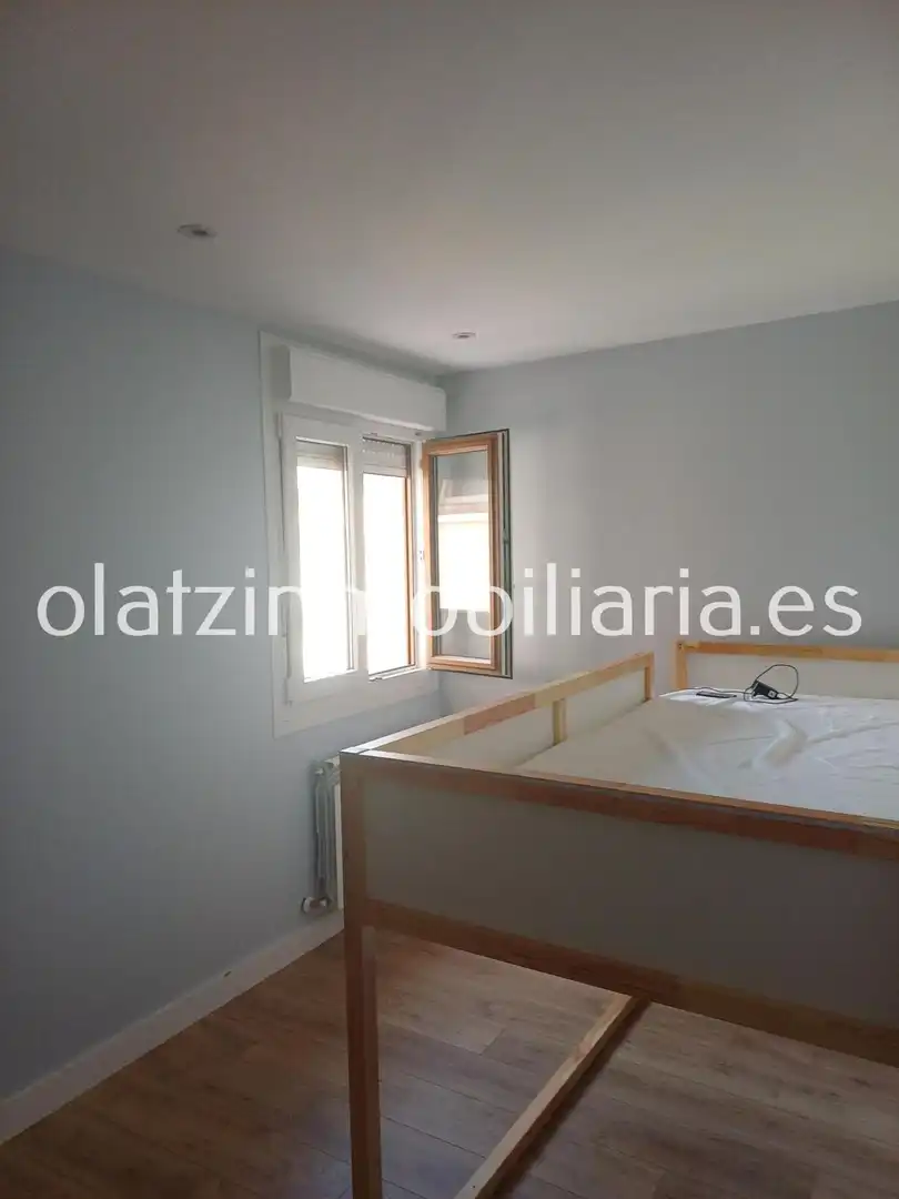 Appartement à vendre à Valle de Mena, imagen 8