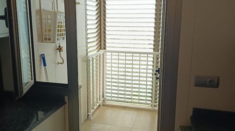 Foto 5 de Ático en venta en Son Roca, Palma de Mallorca