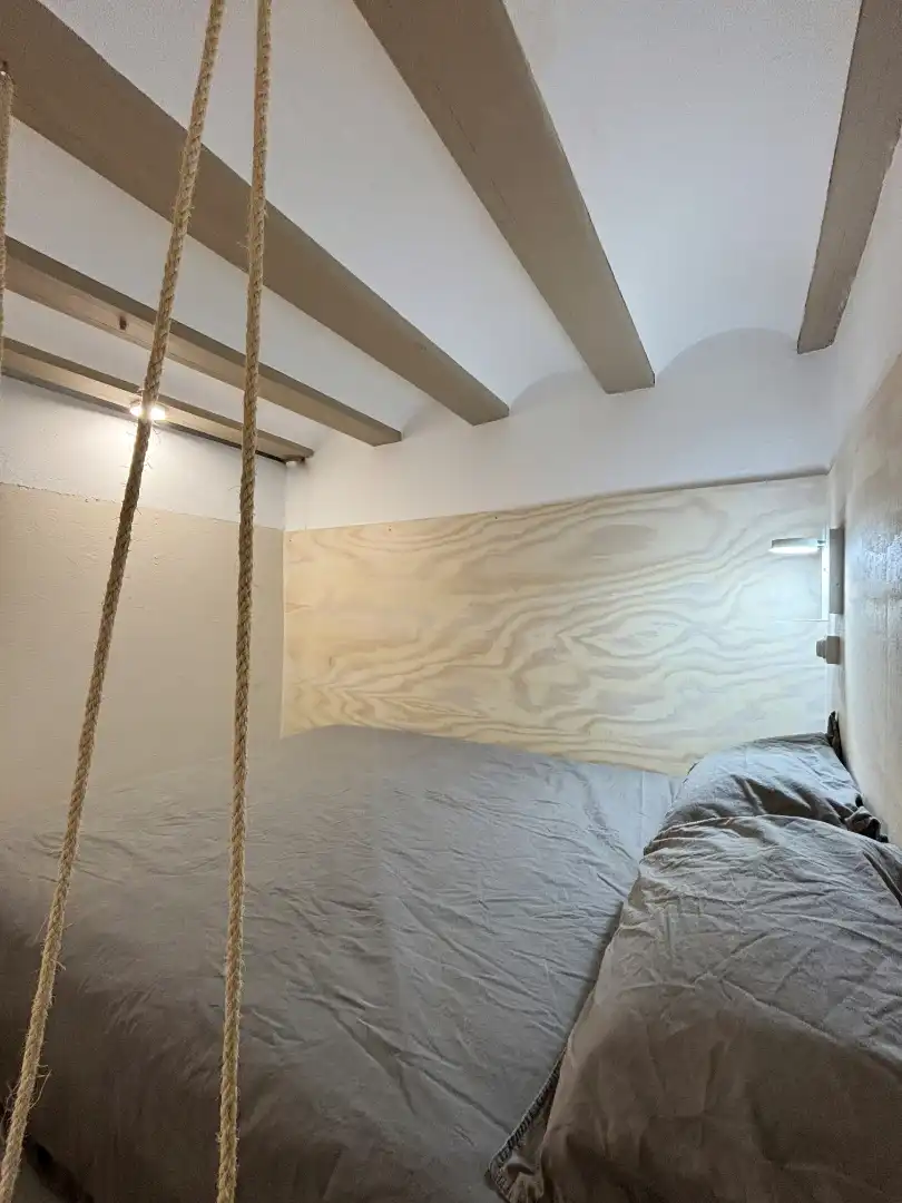 Maison jumelée à vendre à Carrer d'Ausiàs March, imagen 30