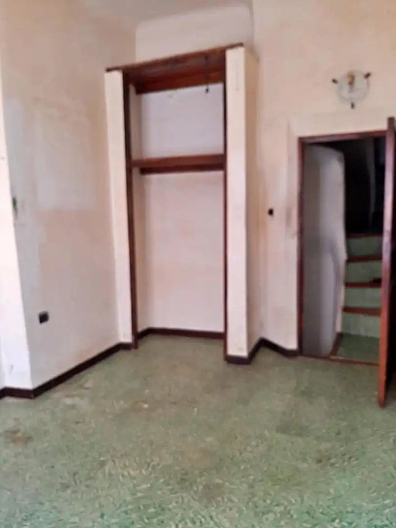 House for sale in Jijona / Xixona, imagen 11