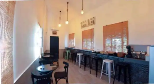 Detached homes for sale in Orihuela  with Air Conditioner and Terrace