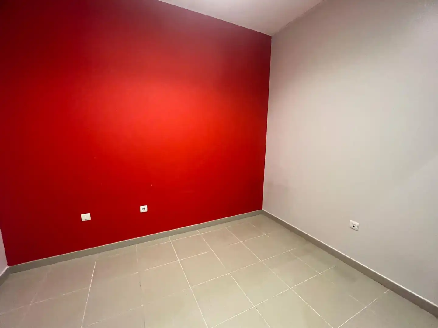 Local comercial en venda a Calle San Calixto, imagen 15
