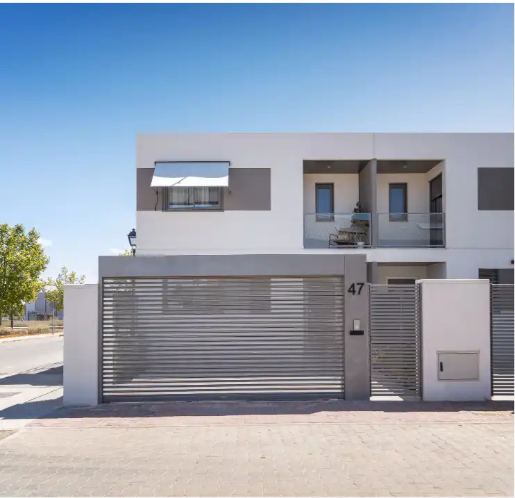 Casa o chalet en venta en Calle Helsinki, 49, Seseña Nuevo