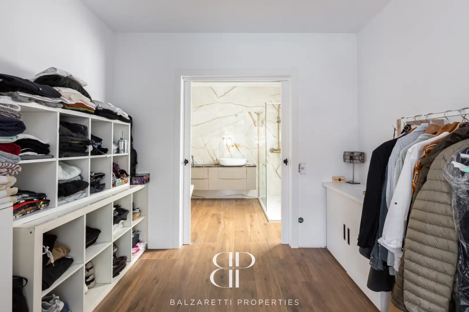 Baño de Casa o chalet en venta en Premià de Dalt con Aire acondicionado, Jardín privado y Terraza
