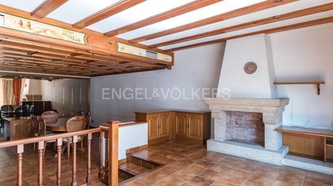 Foto 5 de Casa o xalet en venda a Caldes de Montbui, Barcelona