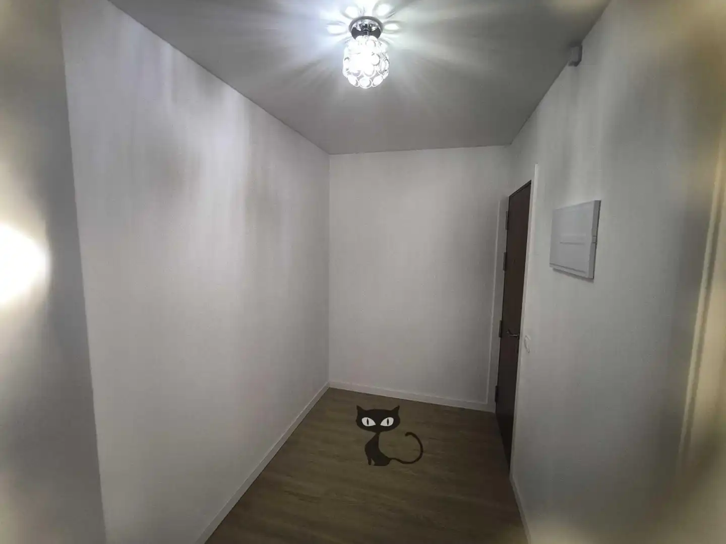Appartement à vendre à Calle JOSE VIDAL CANET, imagen 27