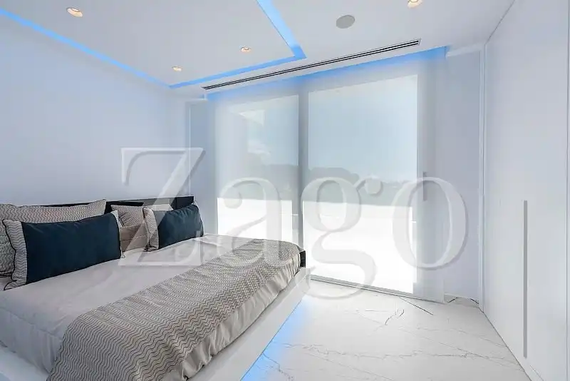 Maison à vendre à Manzanera - Tosal, imagen 22