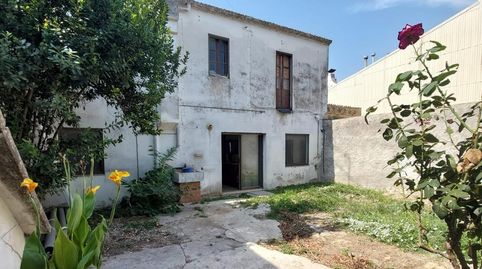 Foto 3 de Casa o chalet en venta en Nou, Castellet i la Gornal, Barcelona