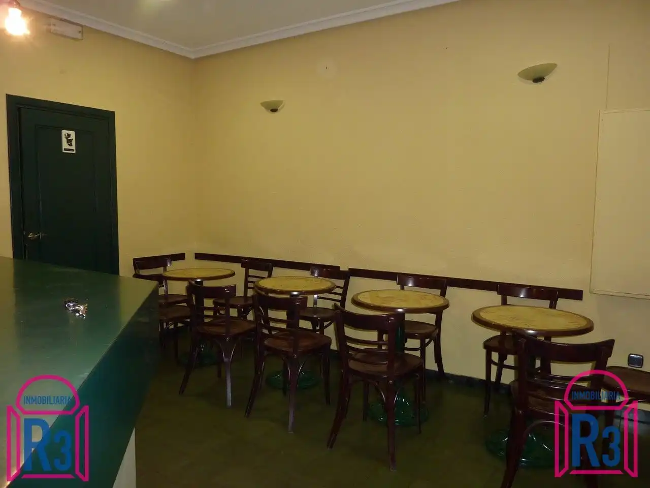Local comercial en venda a San Agustin, imagen 3