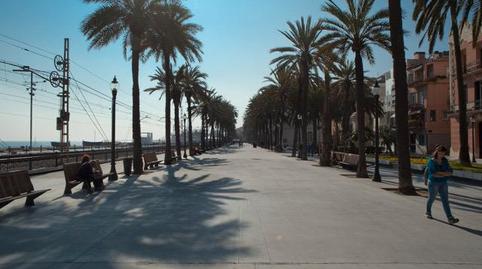 Foto 3 von Residential zum Verkauf in Carrer de Fluvià, 39, Centre, Badalona