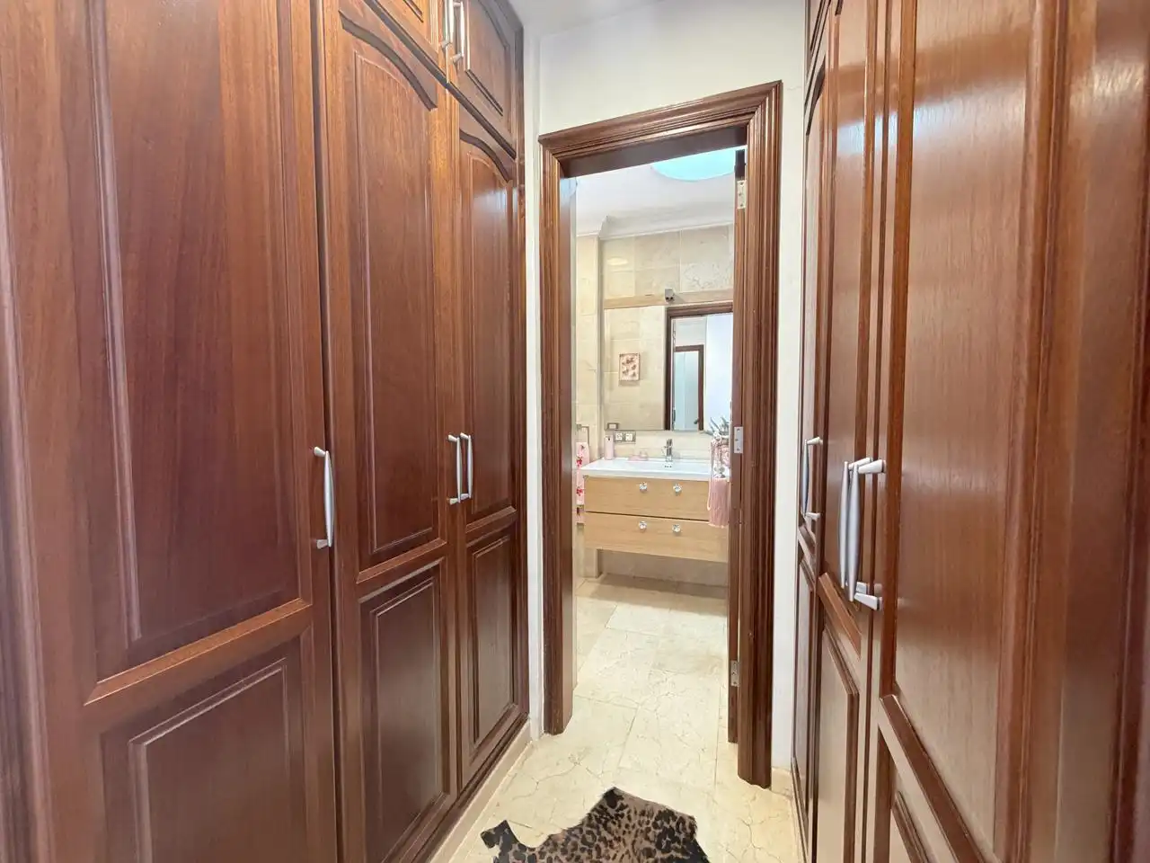 Attic for sale in Santa Cruz de Tenerife  with Terrace, Storage room and Furnished