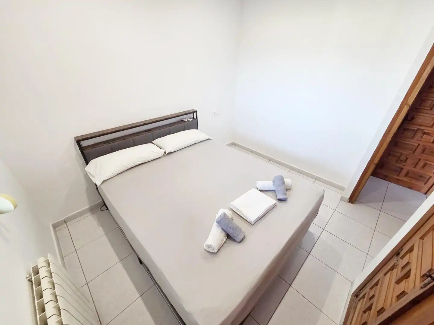 Detached house with pool for sale in El Montgó, imagen 12