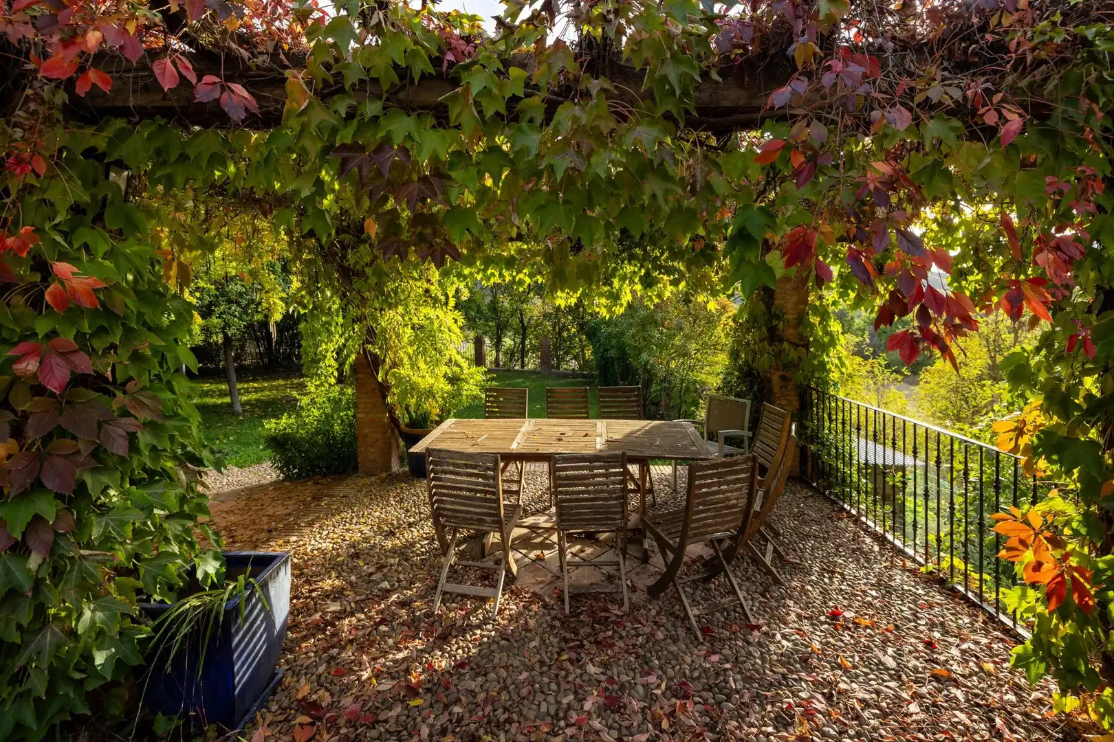 Terrace of Flat for sale in Atarfe  with Air Conditioner, Heating and Private garden