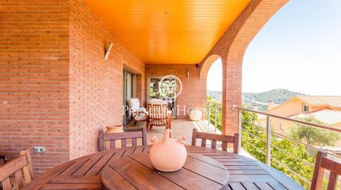 Photo 5 of House or chalet for sale in Nucli Urbà, Barcelona