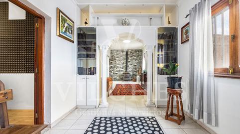 Photo 4 of House or chalet for sale in Carretera la Milagrosa, San José del Álamo - El Hornillo, Las Palmas