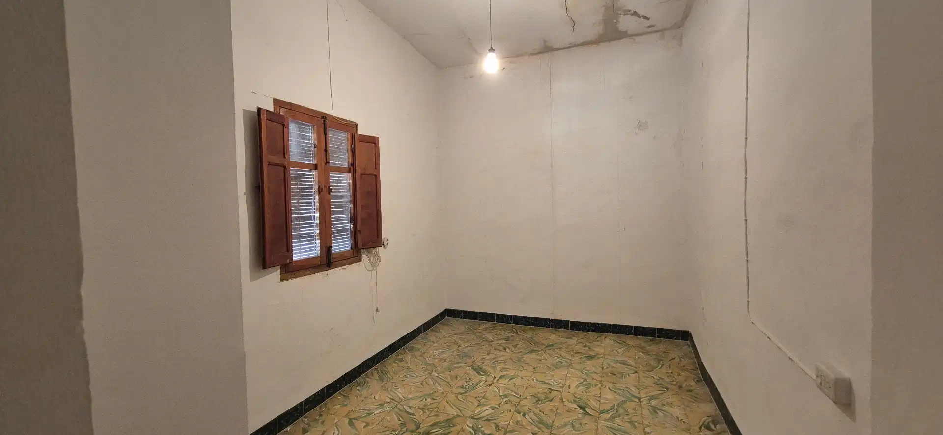 Casa o xalet en venda en Miramar amb Terrassa i Balcó