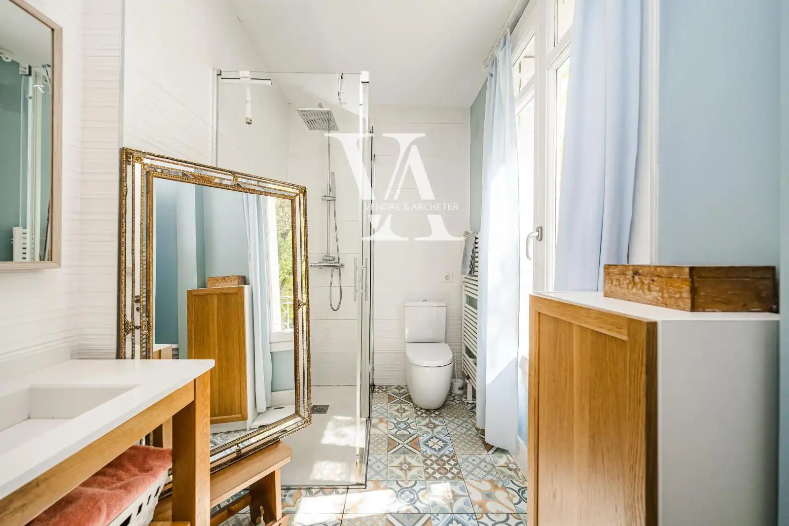 Chalet en venta en Retiro, imagen 46