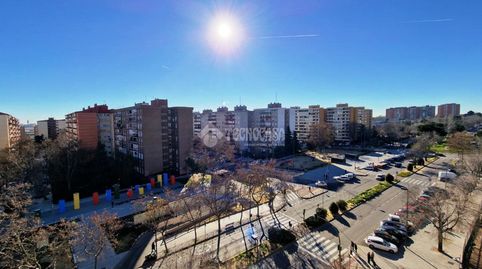 Foto 3 de Garaje en venta en Parque Ondarreta - Urtinsa, Alcorcón
