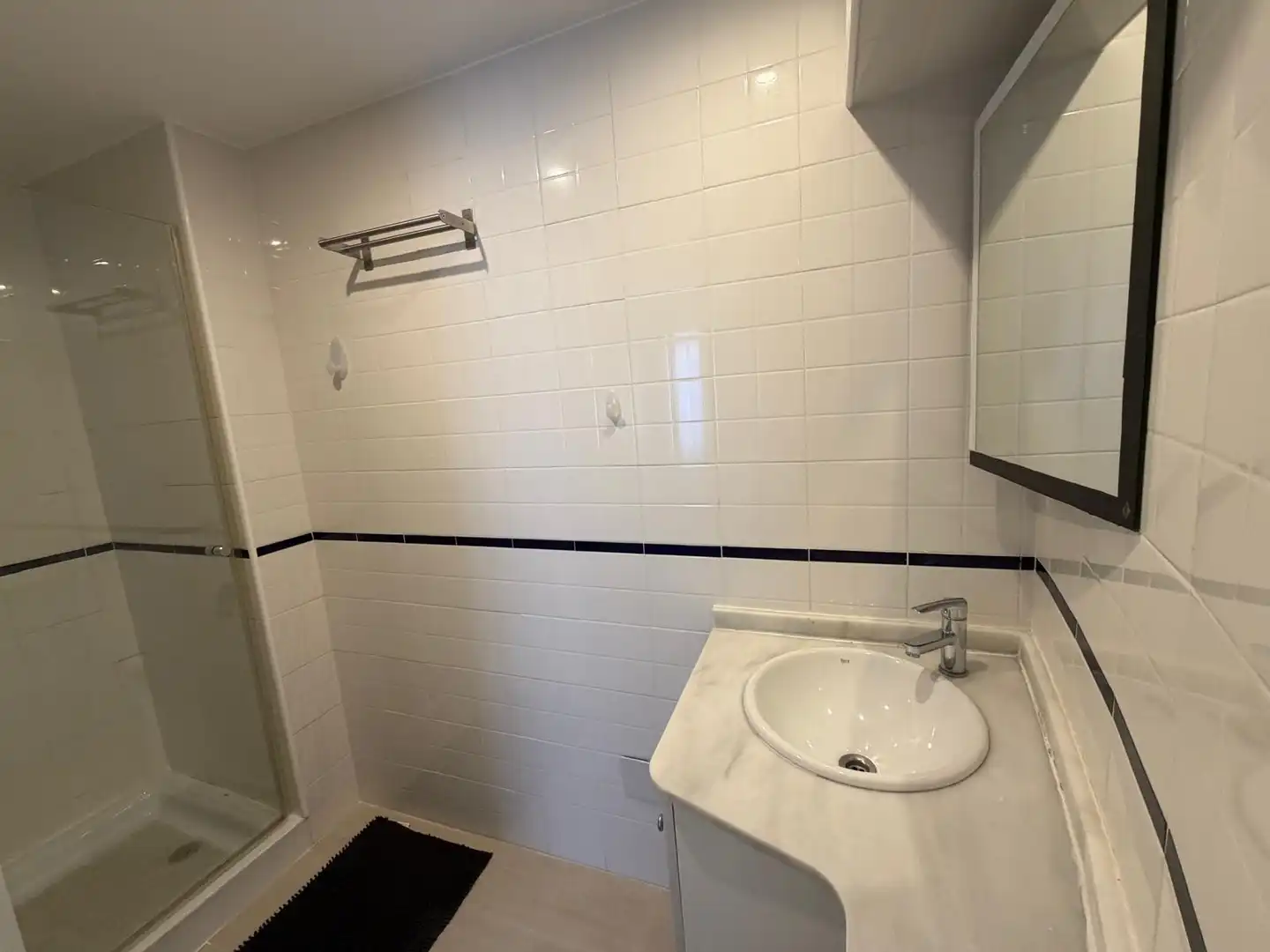 Piso en venta en Orihuela, Alicante