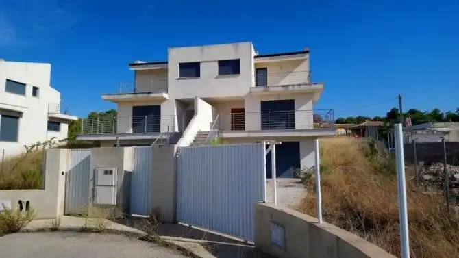 Lands and plots for sale in Las Pedrizas, imagen 8