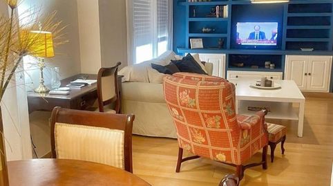 Photo 2 of Flat for sale in Triana Este, Sevilla Capital