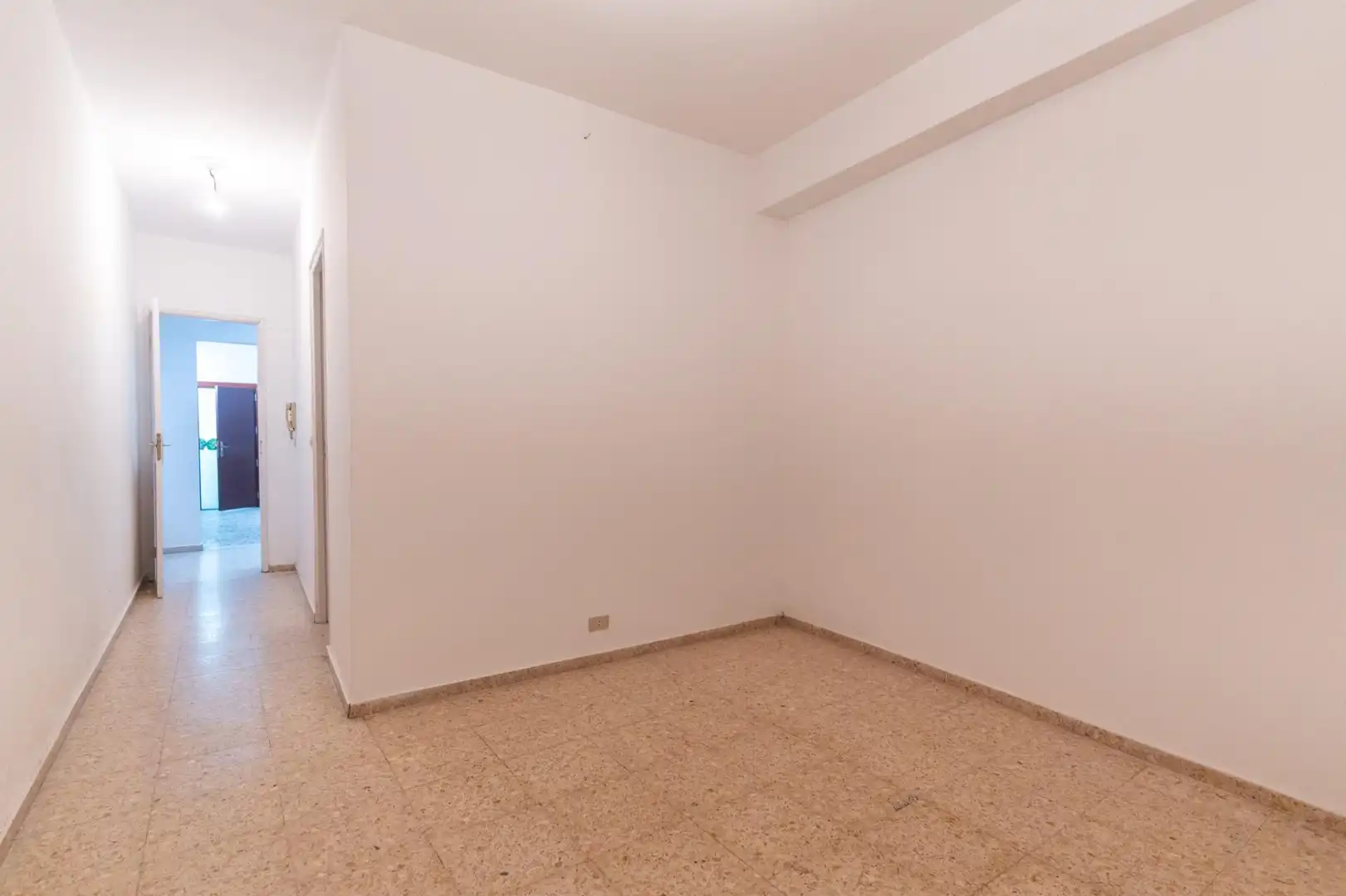 Ático en venta en Icod de los Vinos con Terraza y Amueblado