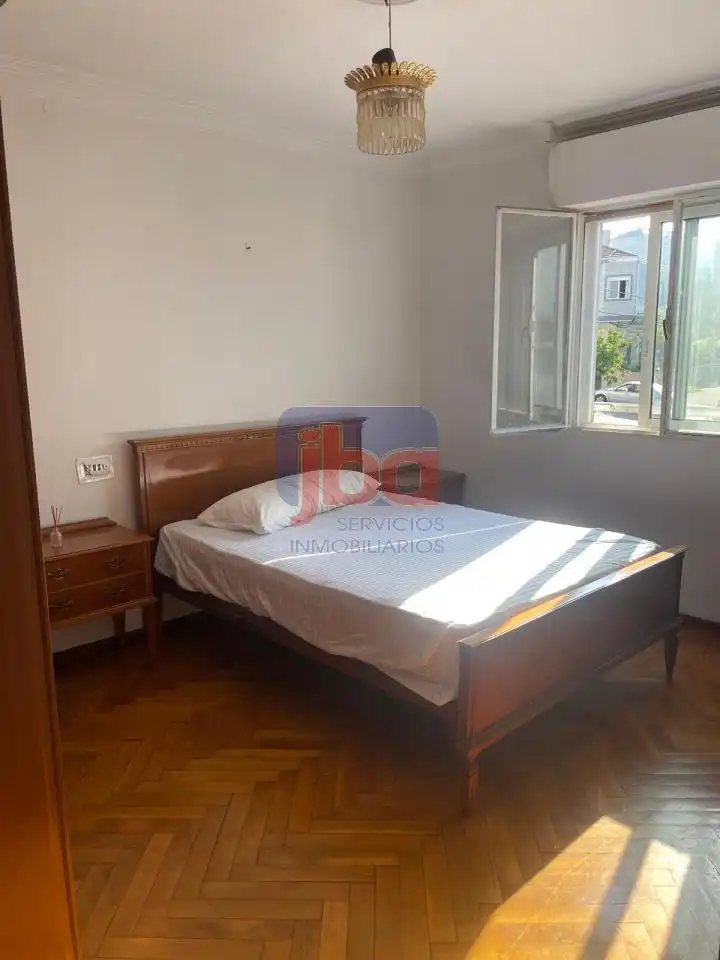 Piso en venta en Rua Loureiro, imagen 20
