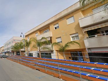 Individuel à vendre à Calle del Mar 45