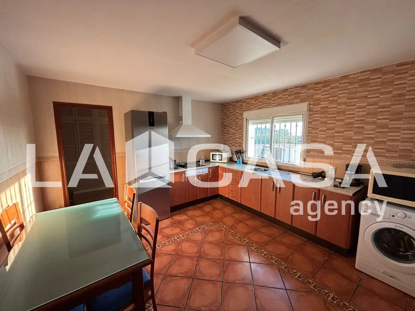 Chalet en venta en Entrenúcleos, imagen 3