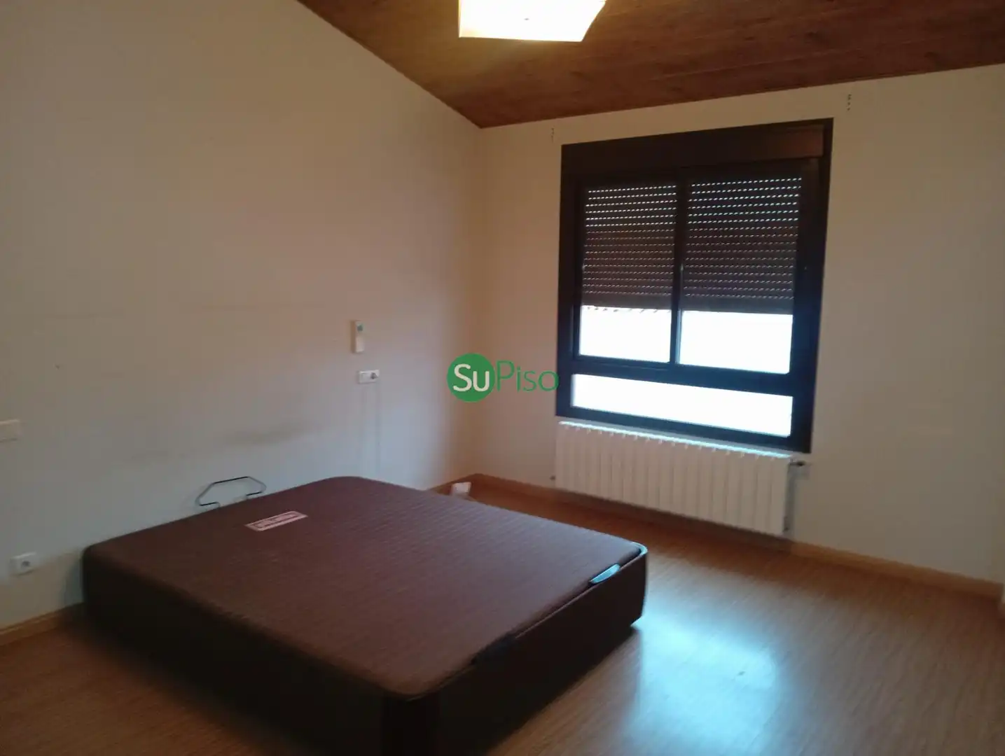 Haus oder Chalet zum Verkauf in Calle Ermita, 12, El Viso de San Juan