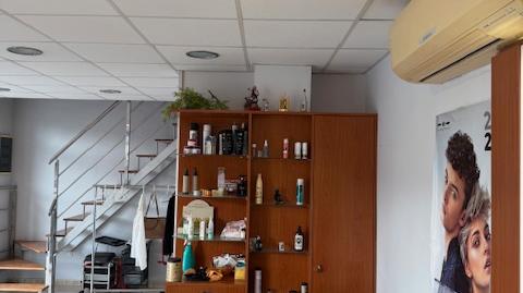 Photo 3 of Premises for sale in Carrer de Tortosa, 64, Torreforta,  Tarragona Capital