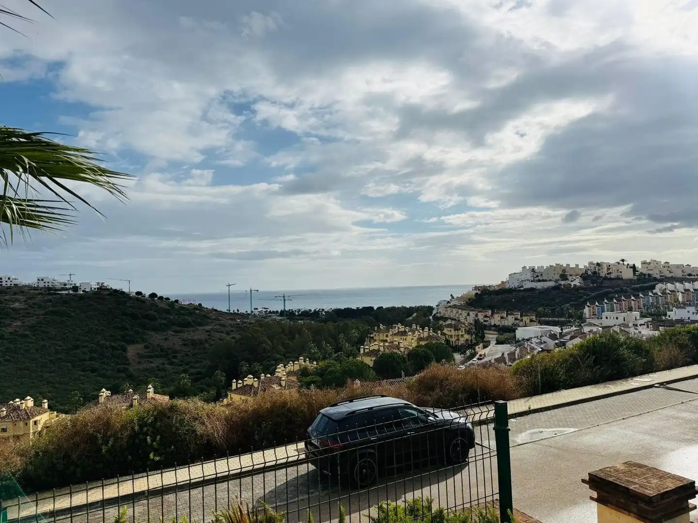 Villa avec terrasse à vendre à MAJESTIC (UR7A), imagen 33