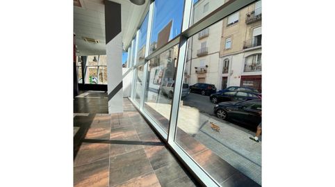 Foto 4 von Geschaftsraum zum Verkauf in Plaça Catalunya, Manresa