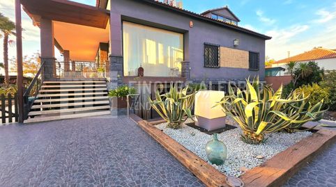 Foto 2 de Casa o chalet en venta en Calle Montsec,ur la Cerdera, Alpicat, Lleida