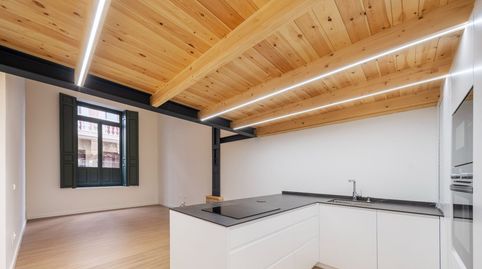 Photo 2 of Apartments for rent in Gonzalez Adalid, La Catedral, Murcia Capital