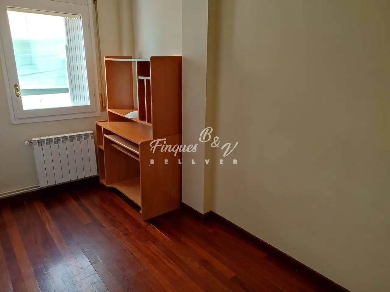 Flat with lift to rent in Calle AV PIRINEUS, imagen 7