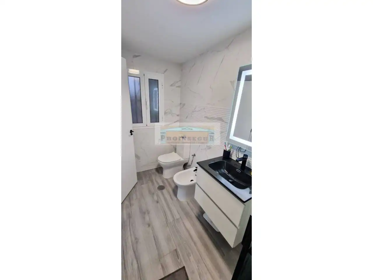 House for sale in Calle Colombia, imagen 15