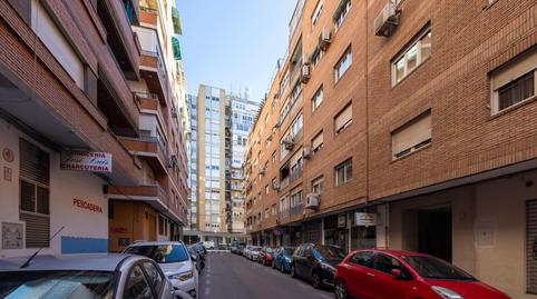 Photo 2 of Flat to rent in Calle Buenos Aires, 3, Camino de Ronda,  Granada Capital