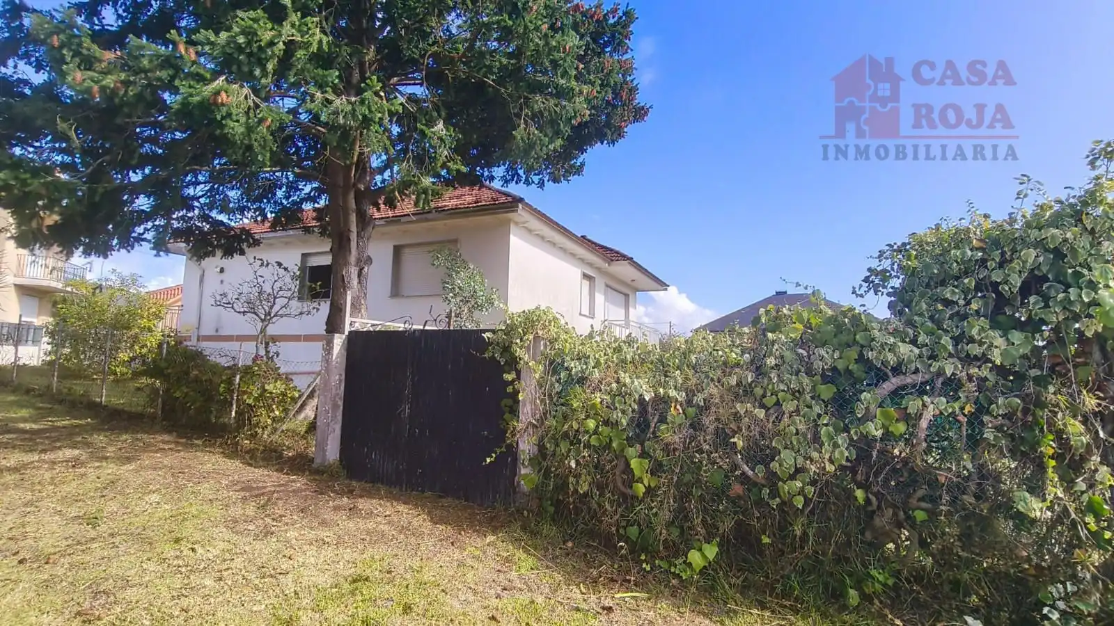 Casa en venta en Moaña, imagen 10